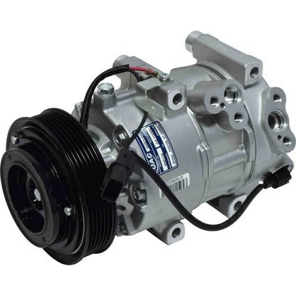 Universal Air Cond CO11230C