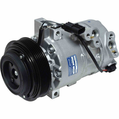Universal Air Cond CO11231C