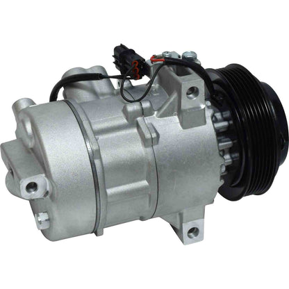 Universal Air Cond CO11231C