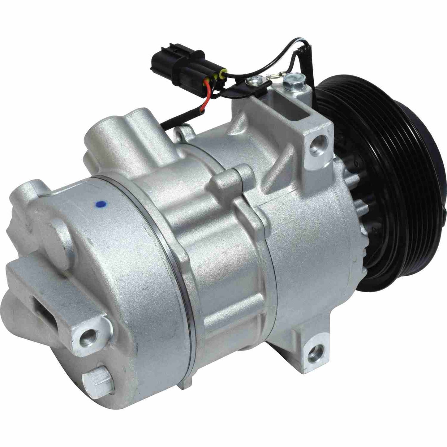 Universal Air Cond CO11231C