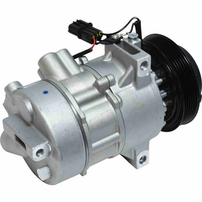 Universal Air Cond CO11231C