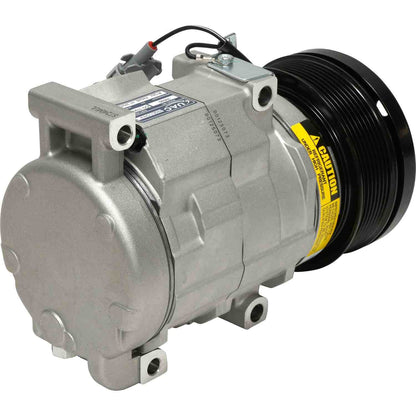 Universal Air Cond CO11234C