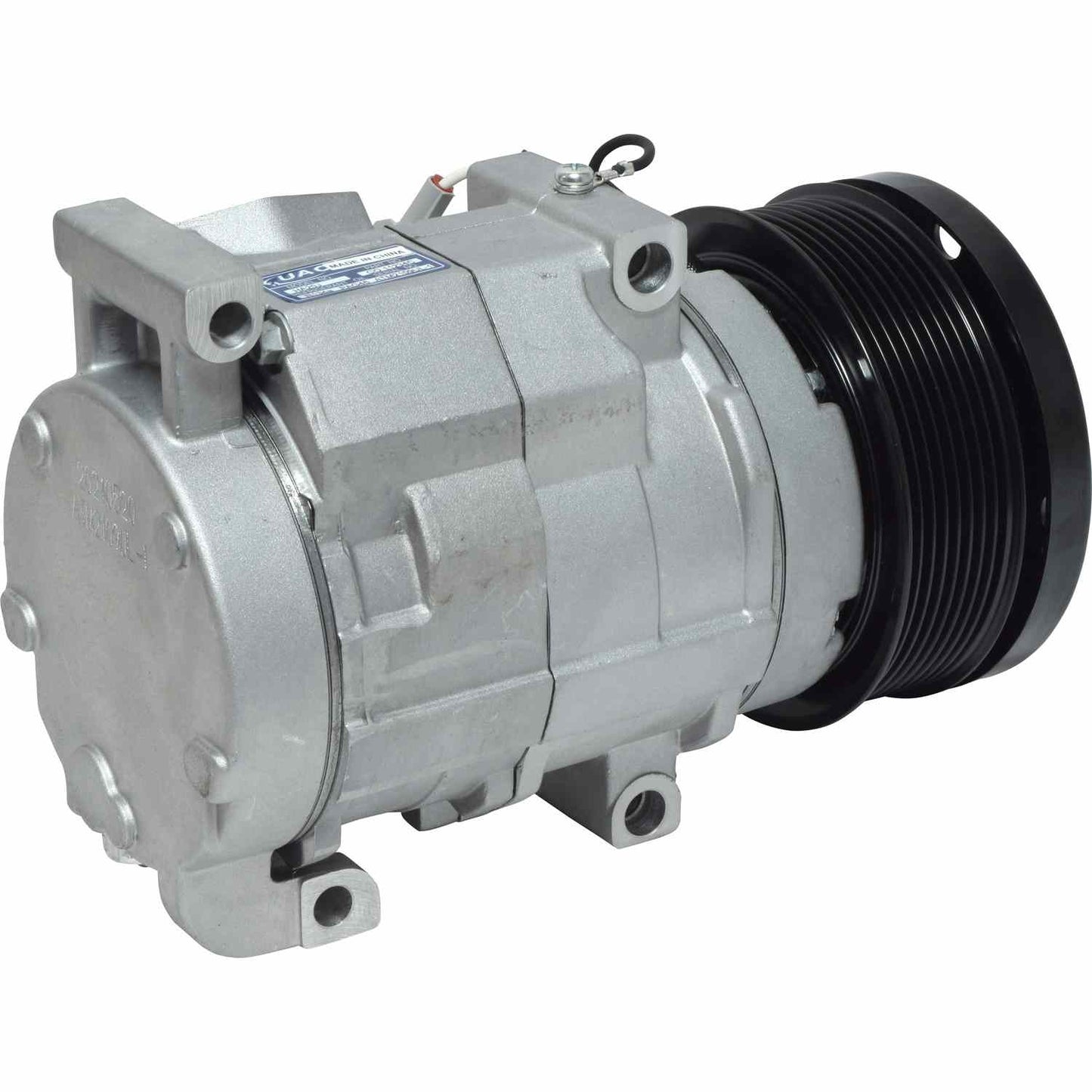 Universal Air Cond CO11234C