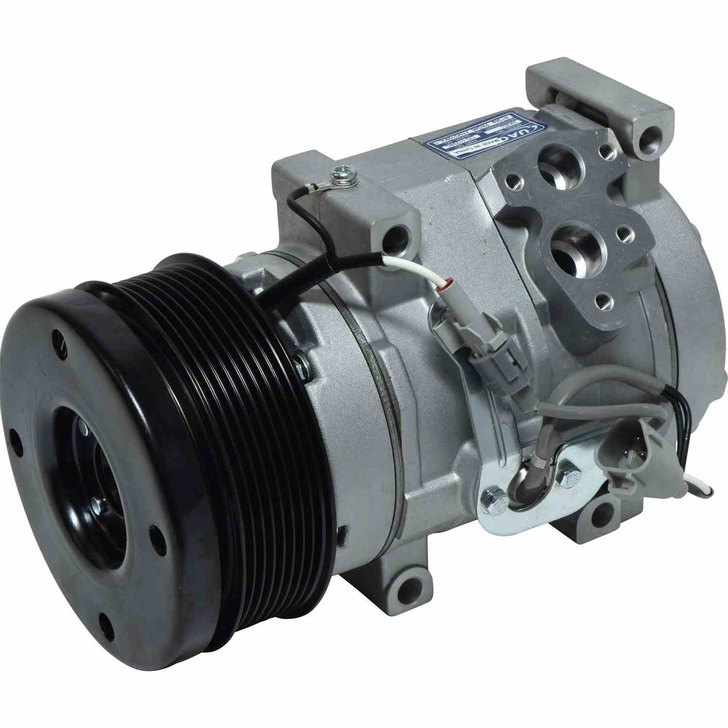 Universal Air Cond CO11234C
