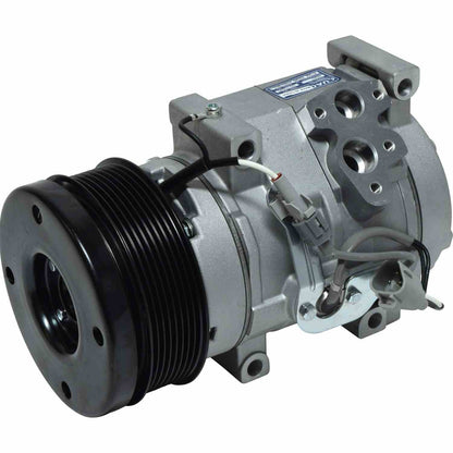Universal Air Cond CO11234C