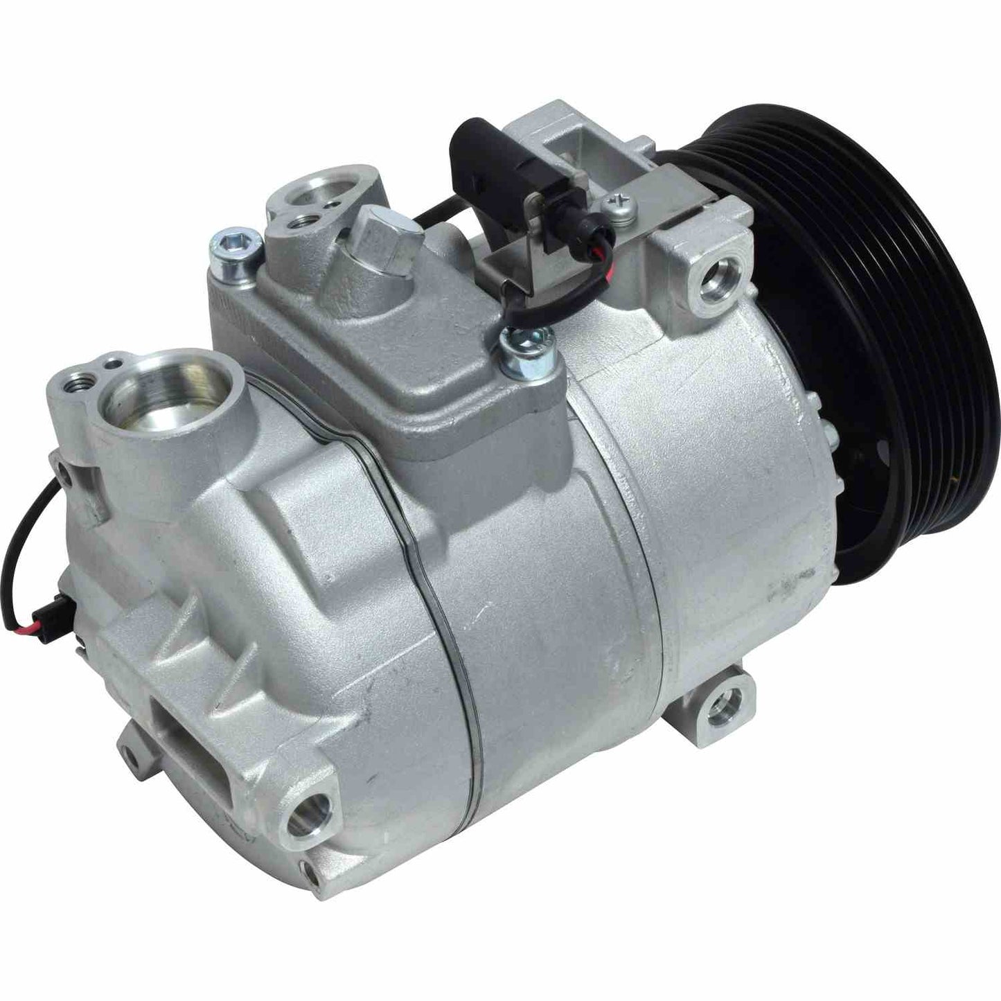 Universal Air Cond CO11236C