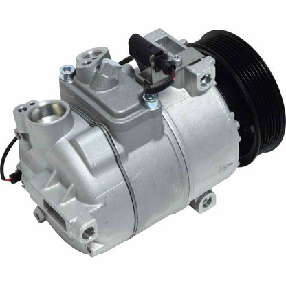 Universal Air Cond CO11236C
