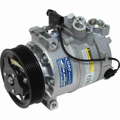 Universal Air Cond CO11236C