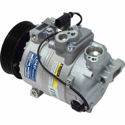 Universal Air Cond CO11236C