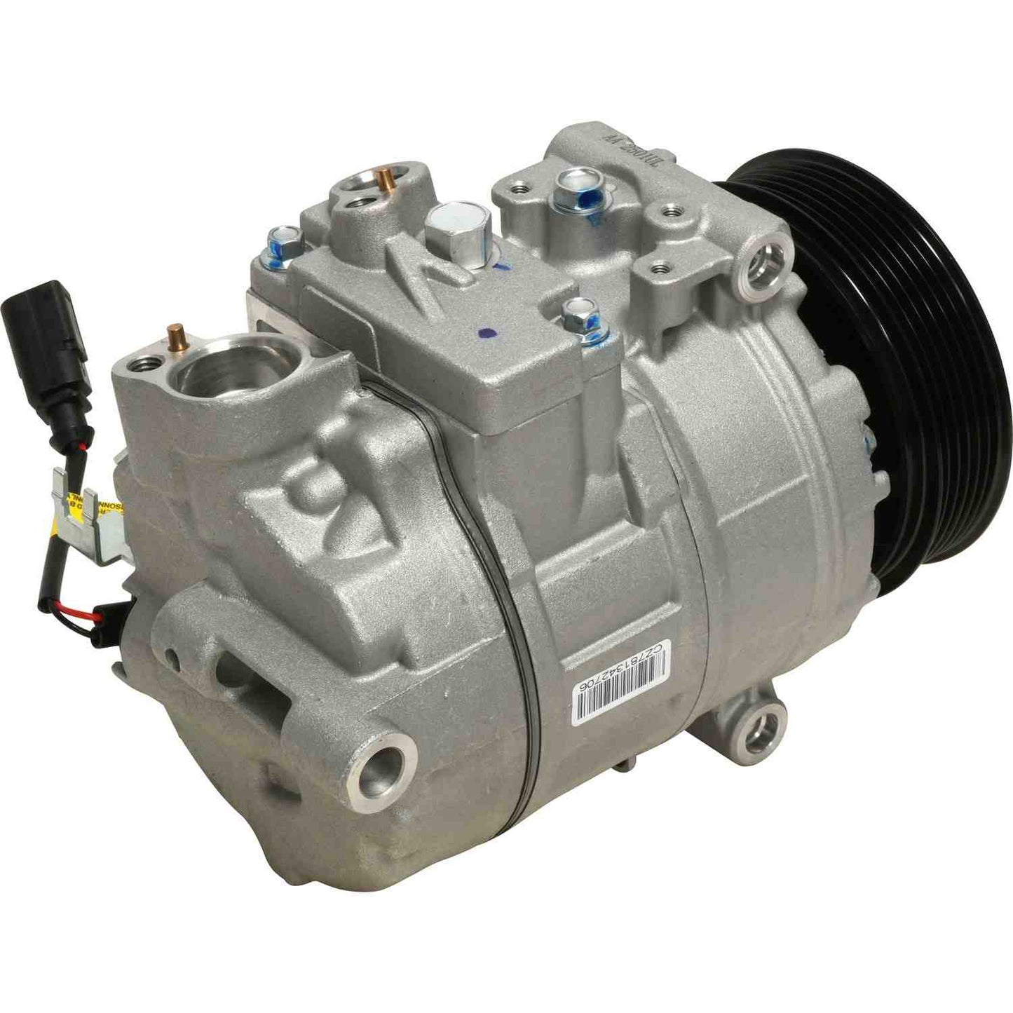 Universal Air Cond CO11237C
