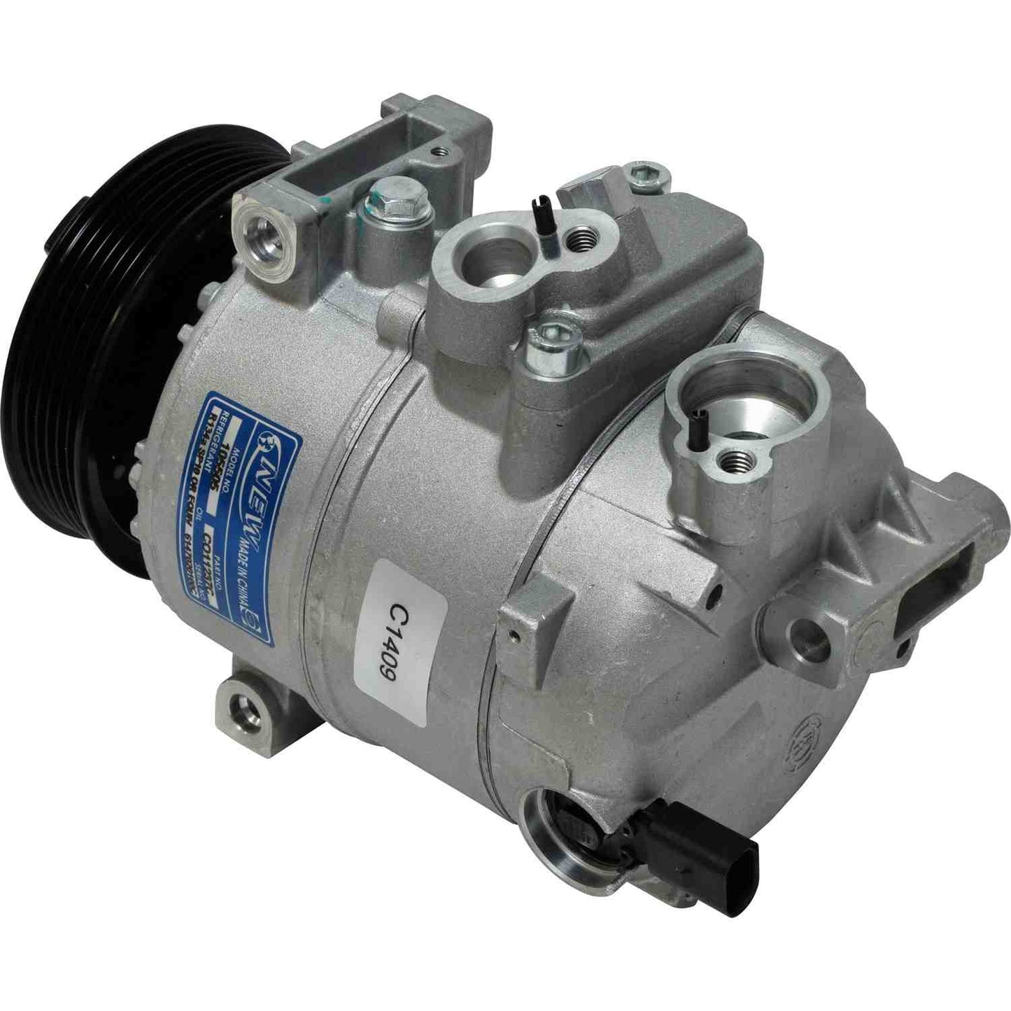 Universal Air Cond CO11237C