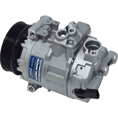 Universal Air Cond CO11237C