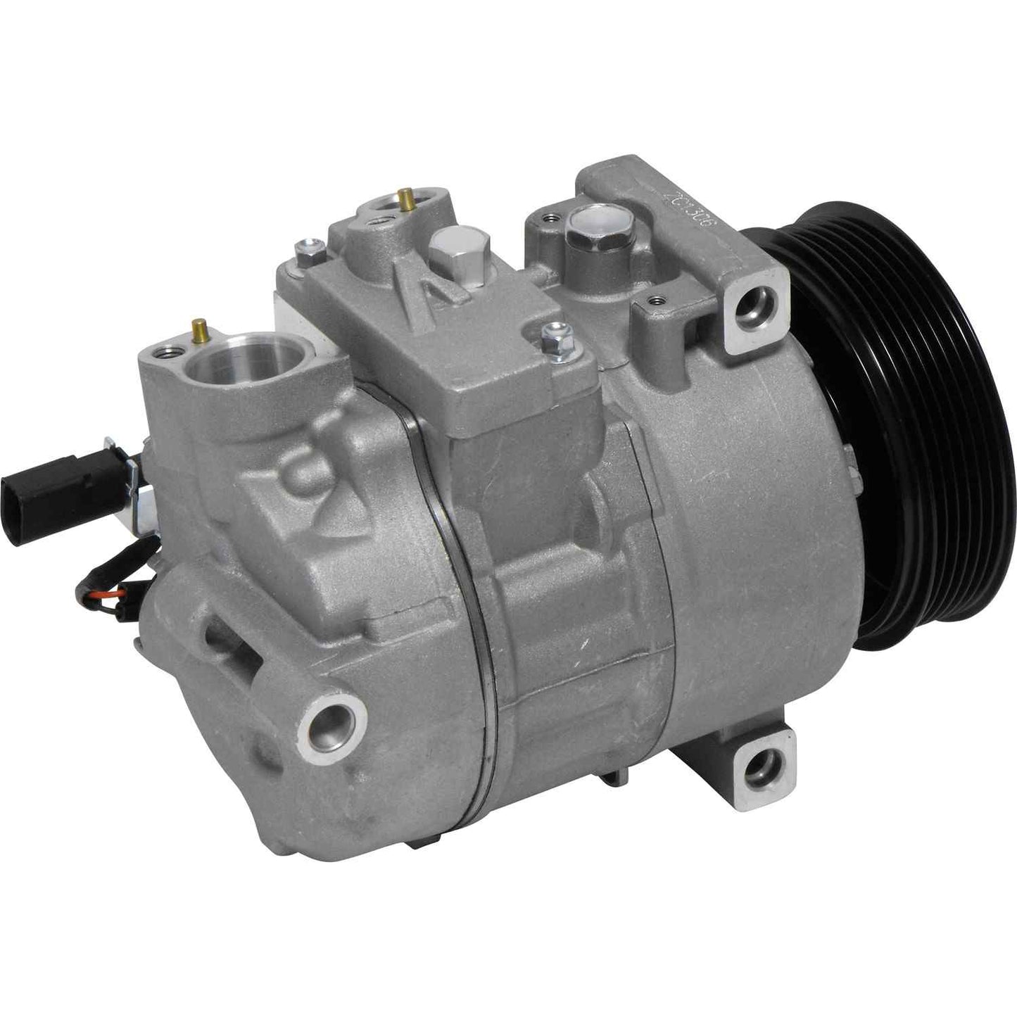 Universal Air Cond CO11237C