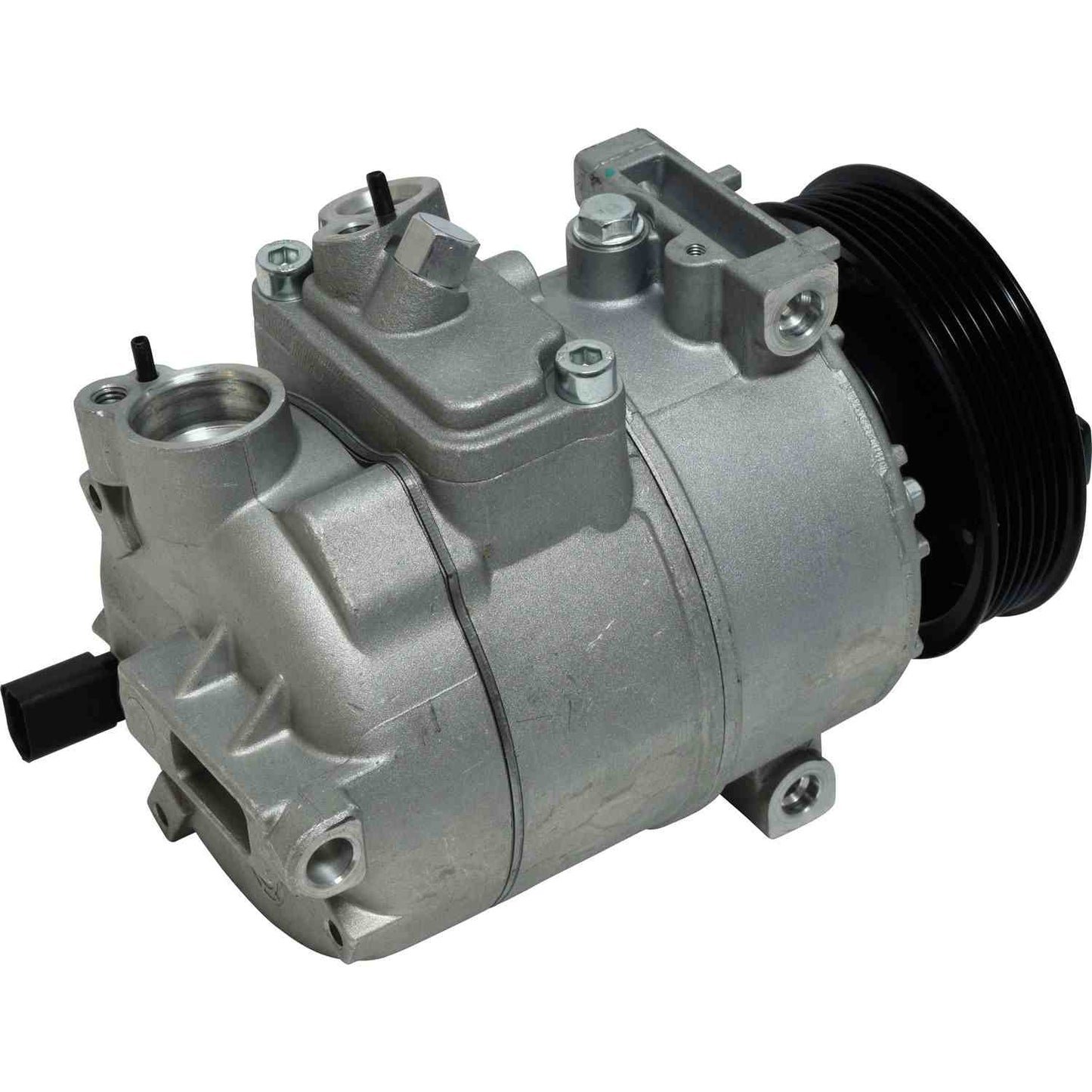 Universal Air Cond CO11237C