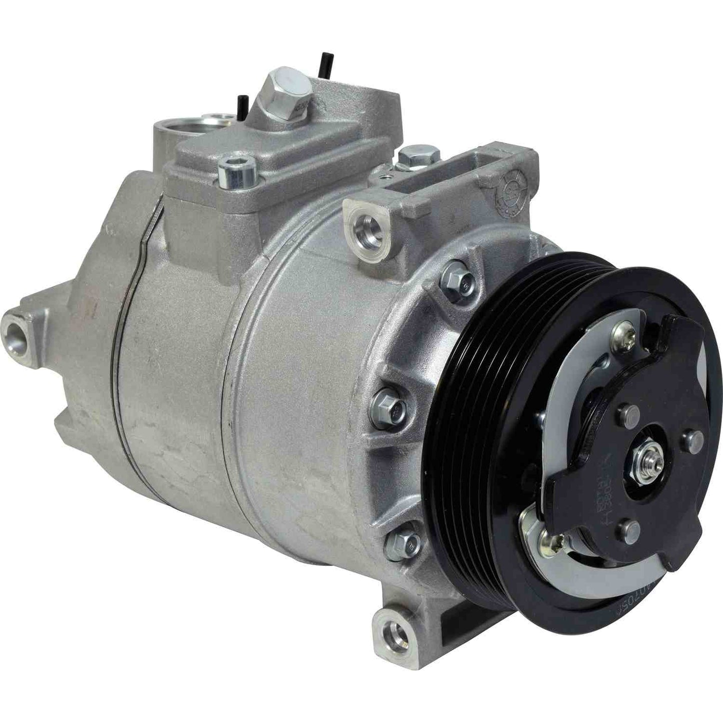 Universal Air Cond CO11237C