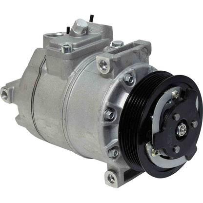 Universal Air Cond CO11237C