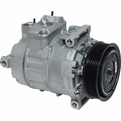Universal Air Cond CO11237C