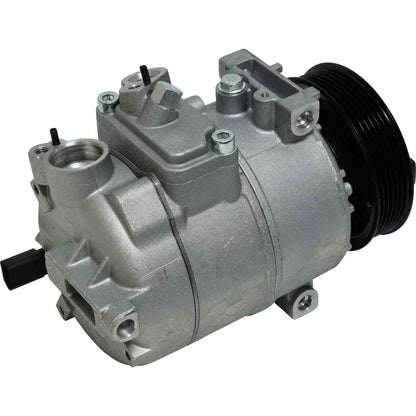 Universal Air Cond CO11237C