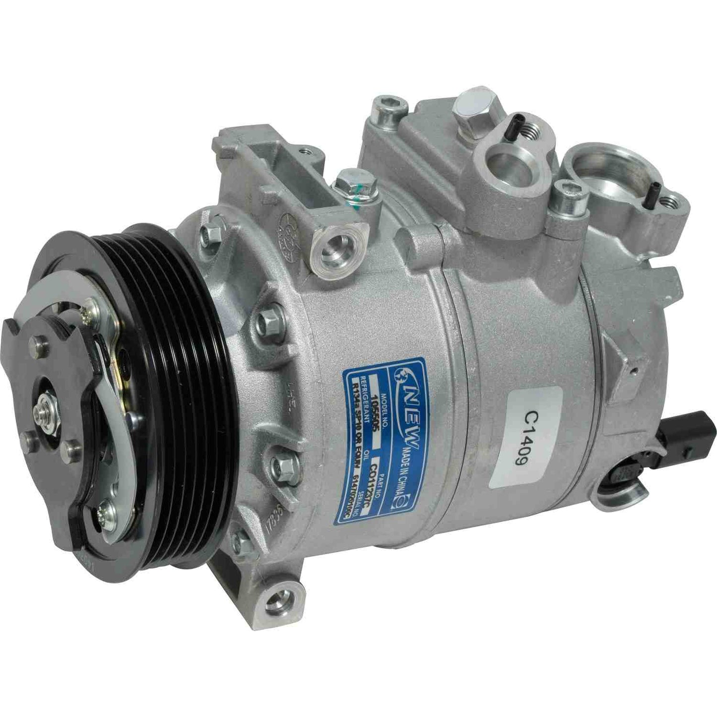 Universal Air Cond CO11237C