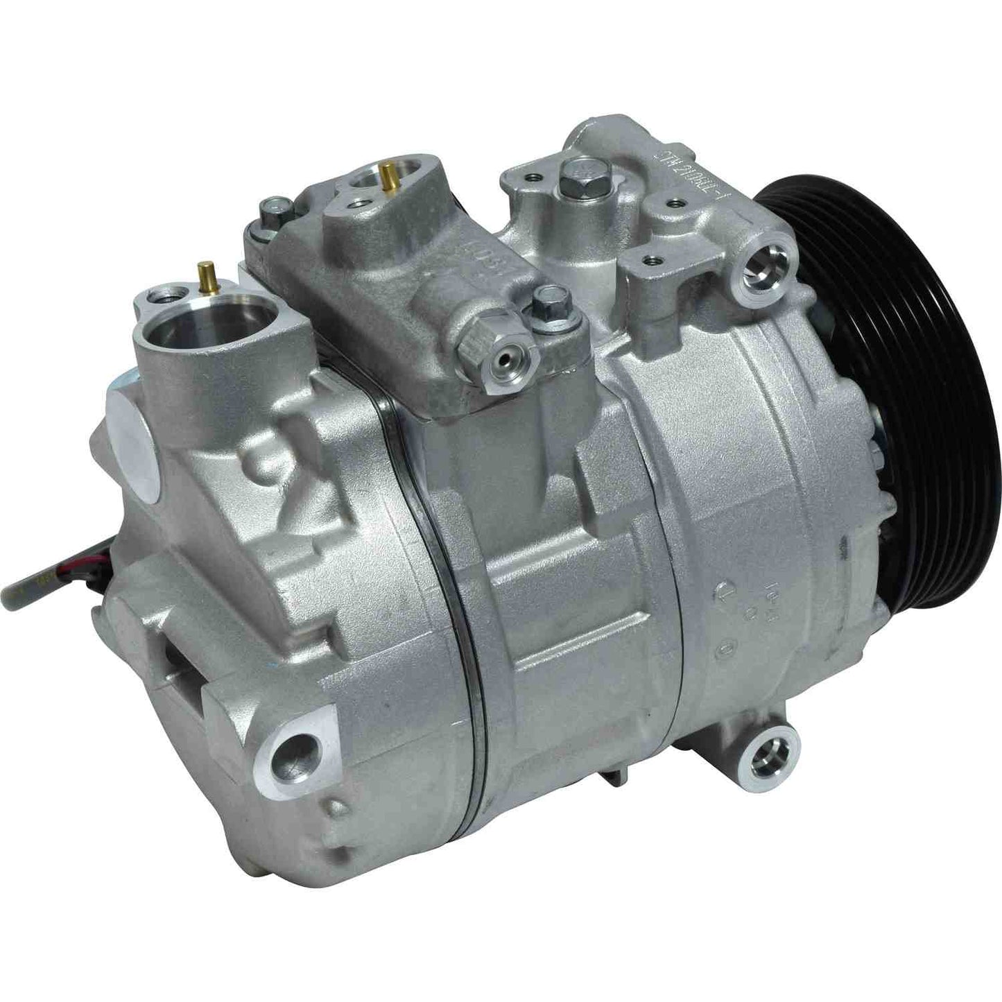 Universal Air Cond CO11238C
