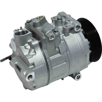 Universal Air Cond CO11238C