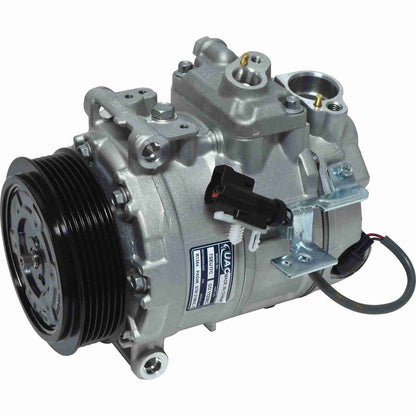 Universal Air Cond CO11238C