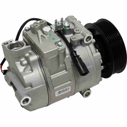 Universal Air Cond CO11239C