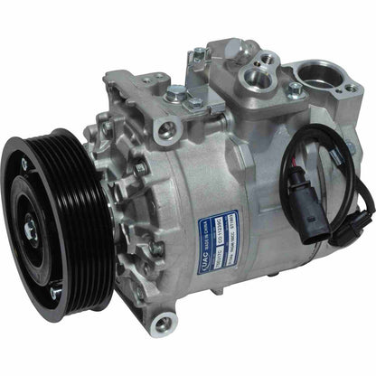 Universal Air Cond CO11239C