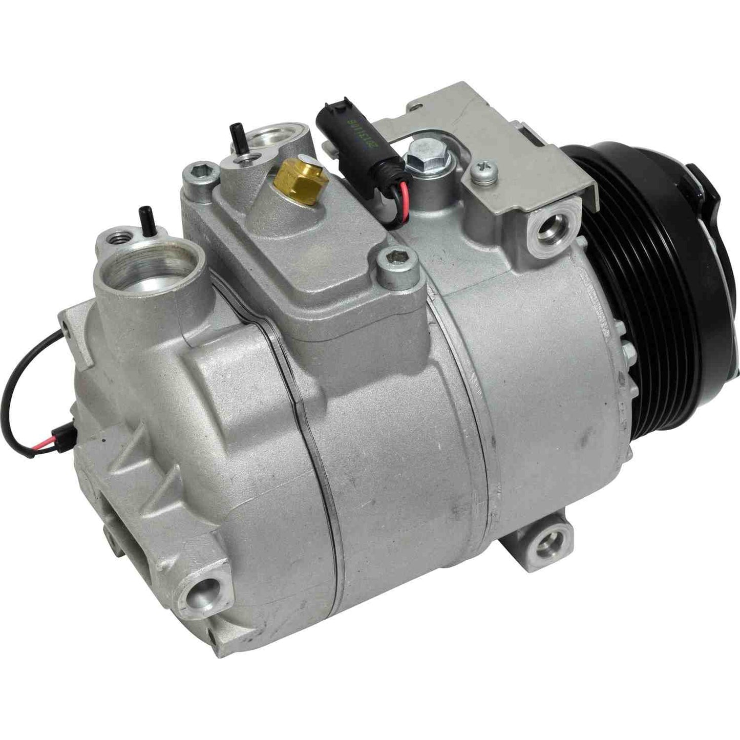 Universal Air Cond CO11240C