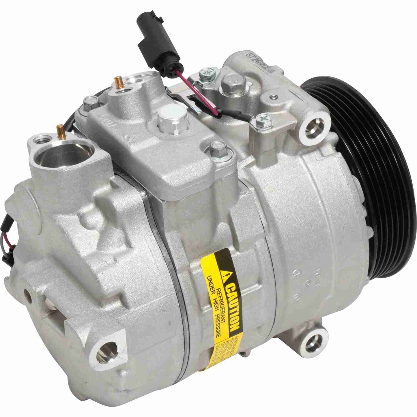 Universal Air Cond CO11241C