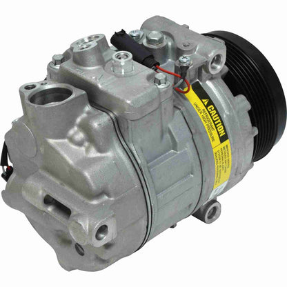 Universal Air Cond CO11241C