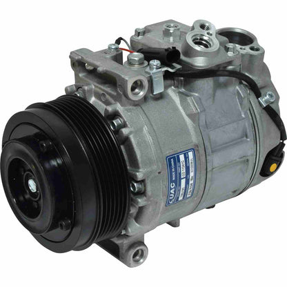 Universal Air Cond CO11241C