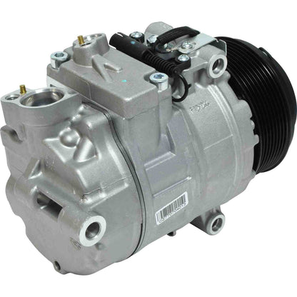 Universal Air Cond CO11244C