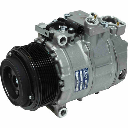 Universal Air Cond CO11244C