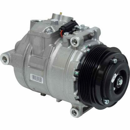 Universal Air Cond CO11245C