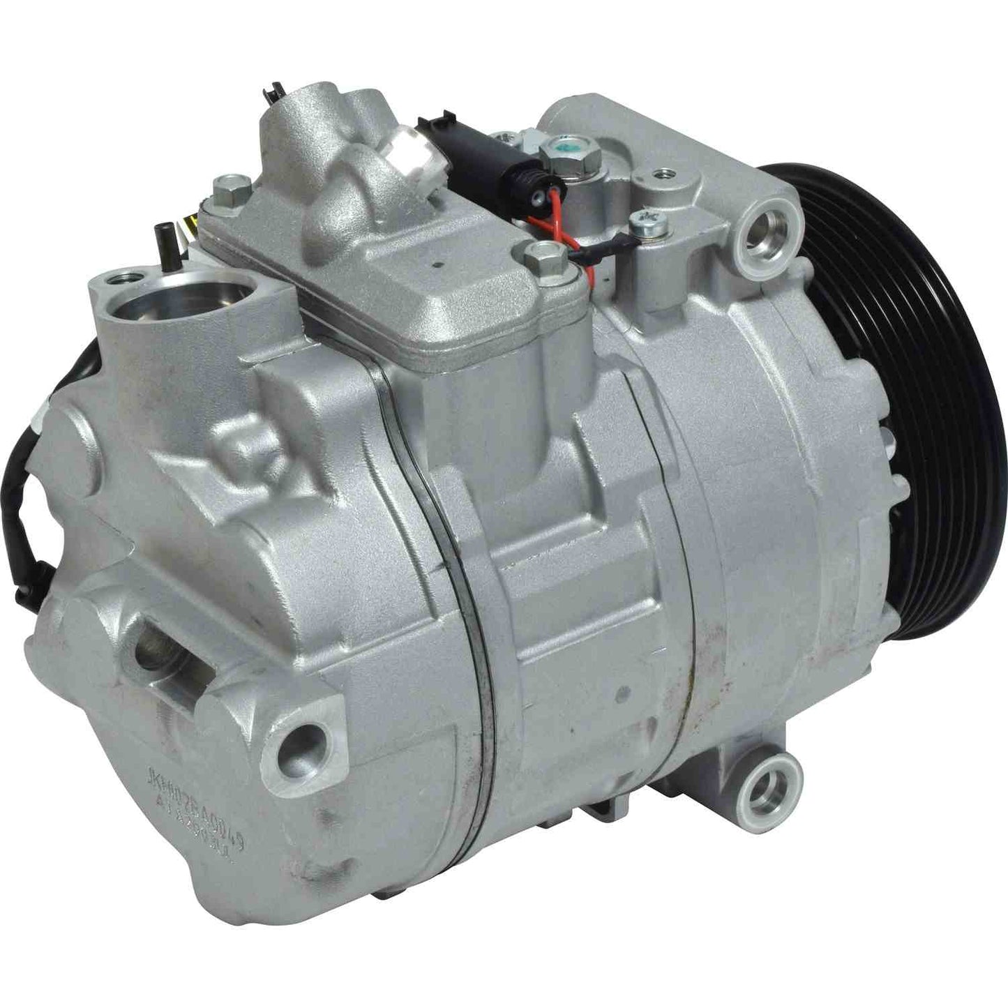 Universal Air Cond CO11245C