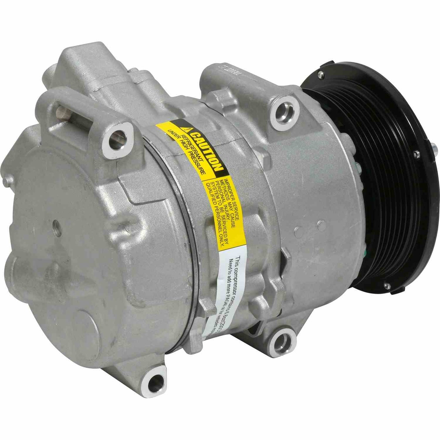 Universal Air Cond CO11247C