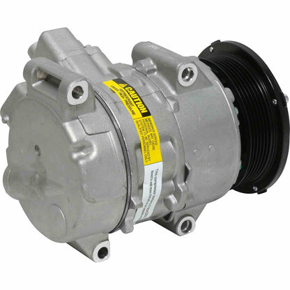 Universal Air Cond CO11247C