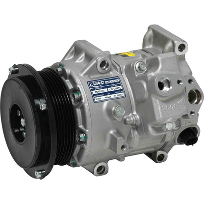 Universal Air Cond CO11247C