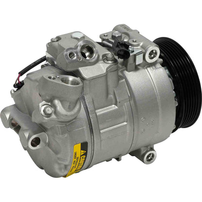 Universal Air Cond CO11248C