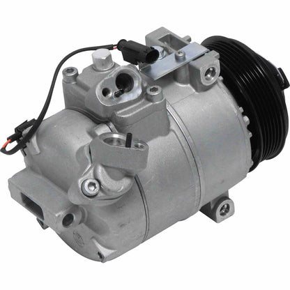 Universal Air Cond CO11248C