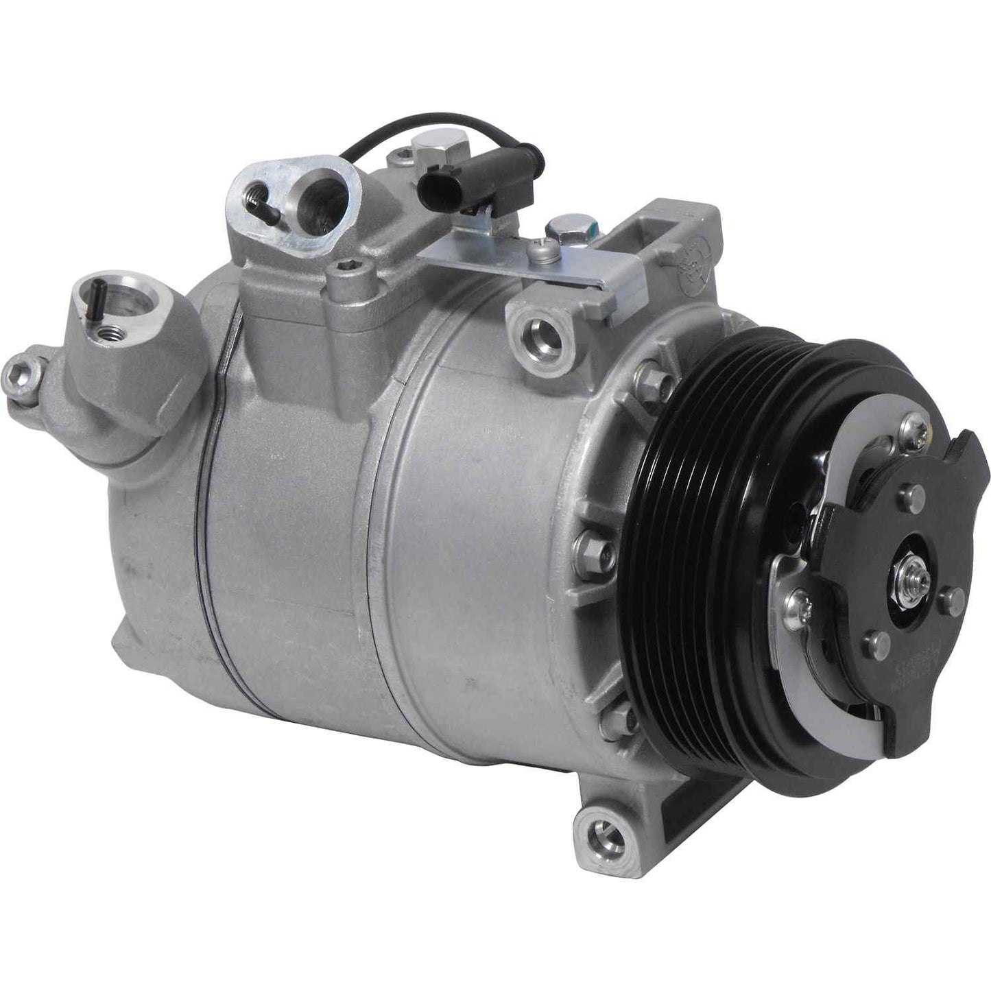 Universal Air Cond CO11248C