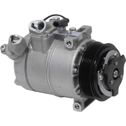 Universal Air Cond CO11248C