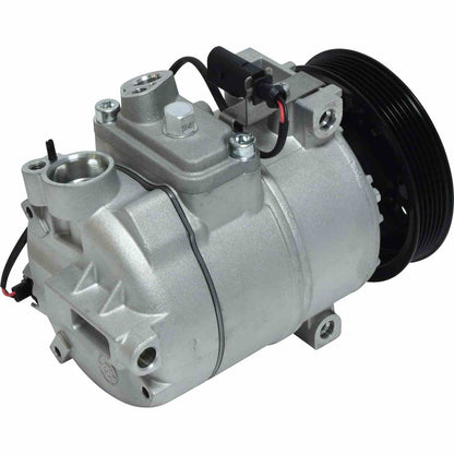 Universal Air Cond CO11249C