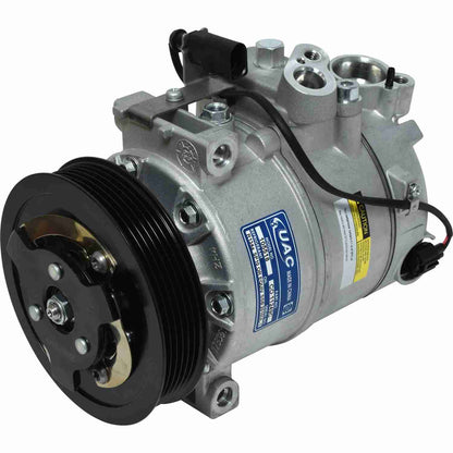Universal Air Cond CO11249C