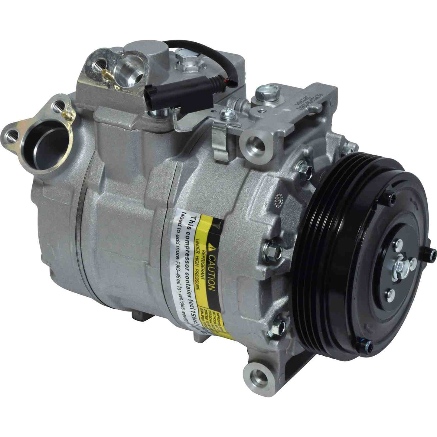 Universal Air Cond CO11250C