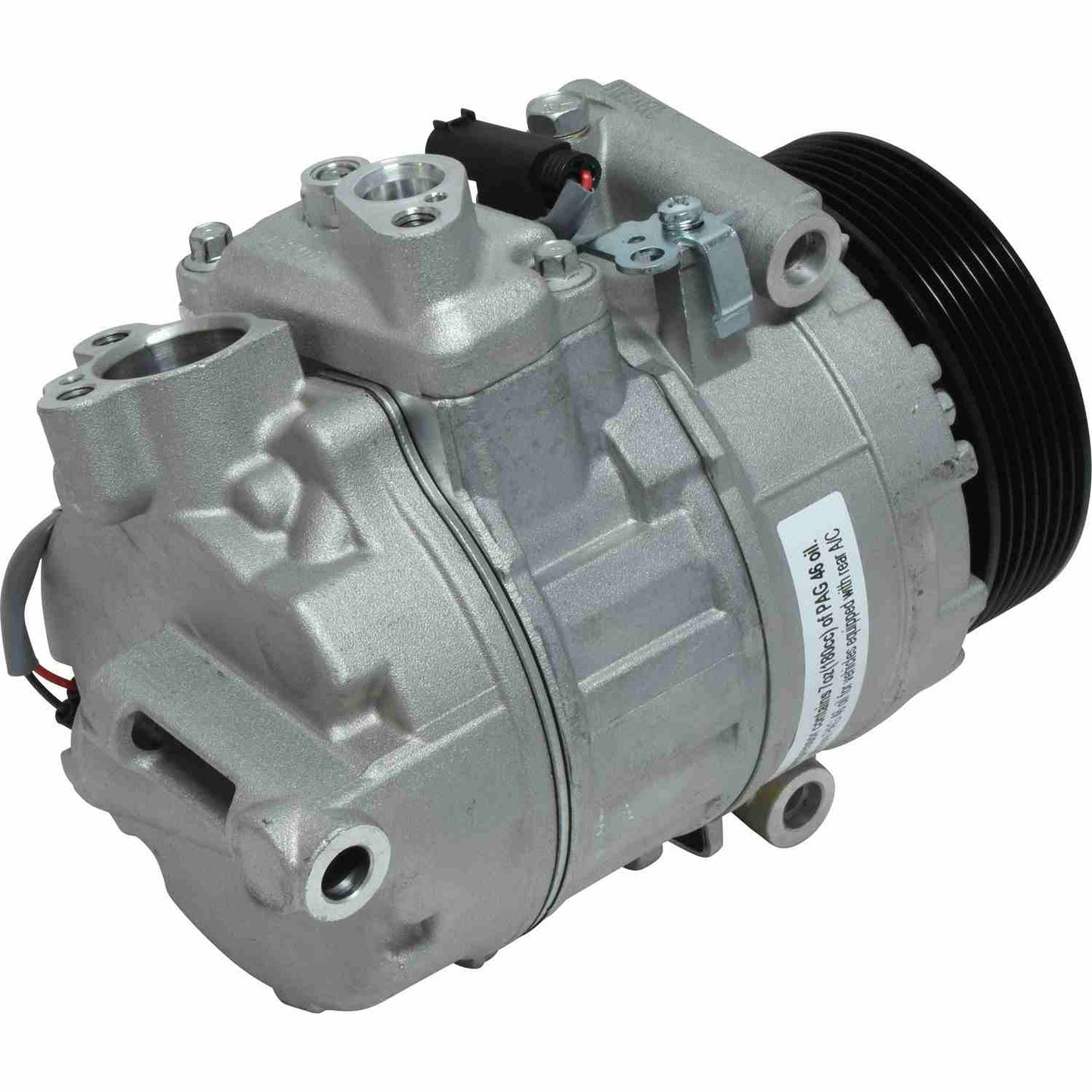 Universal Air Cond CO11253C