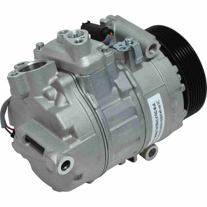 Universal Air Cond CO11253C