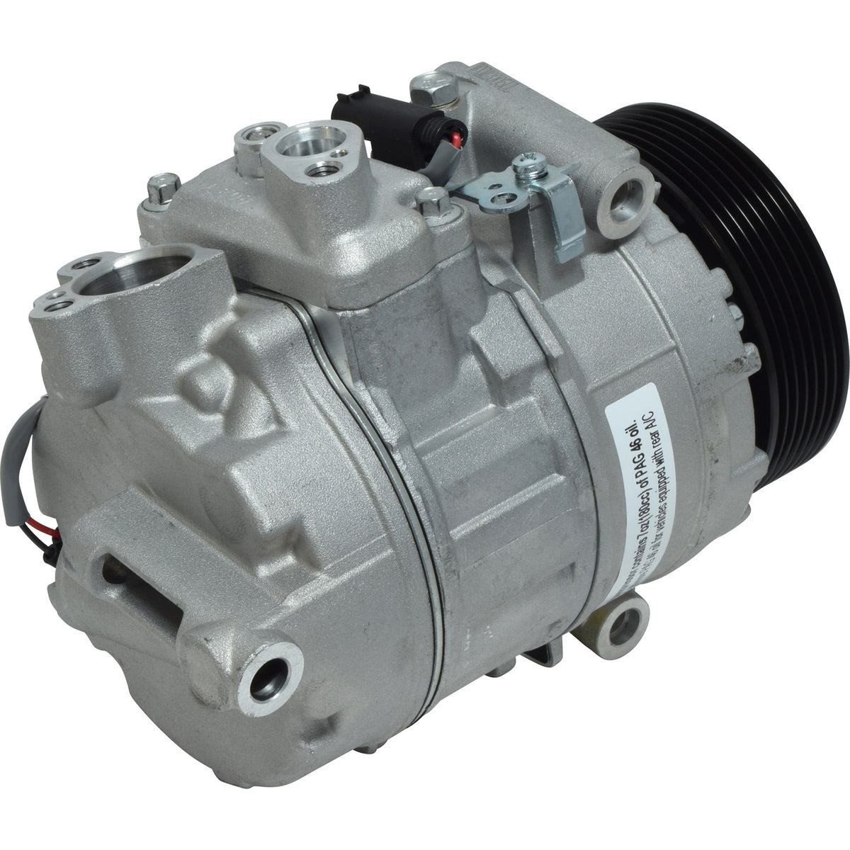 Universal Air Cond CO11253C
