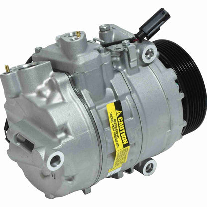 Universal Air Cond CO11253C